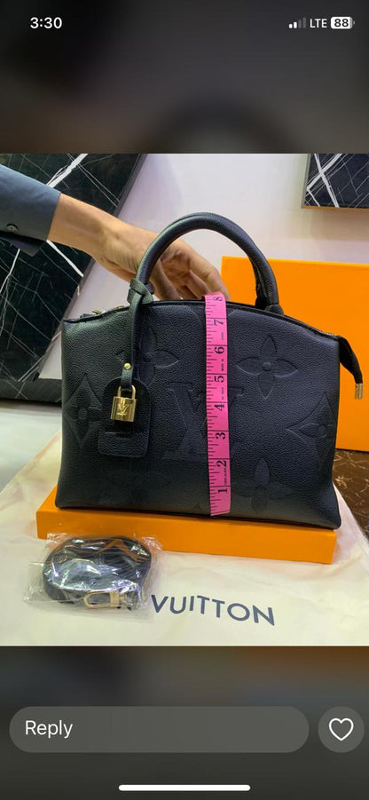 LV-HAND-BAG 2