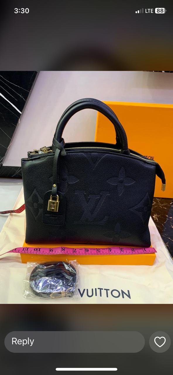 LV-HAND-BAG 2