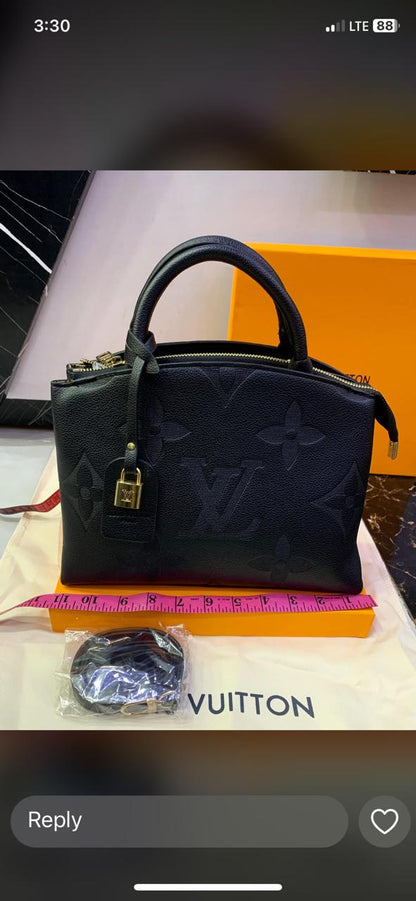 LV-HAND-BAG 2