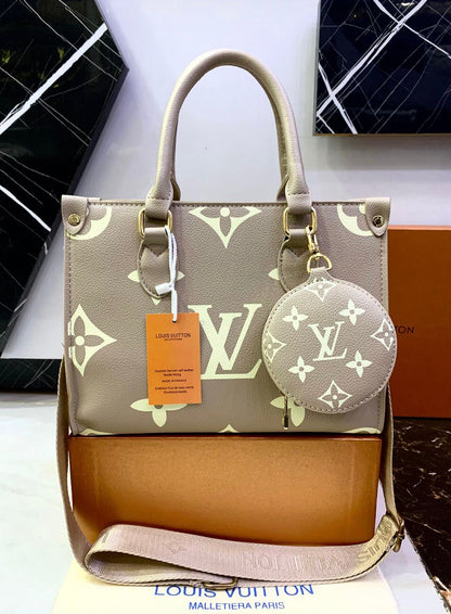 LV-HAND-BAG 1