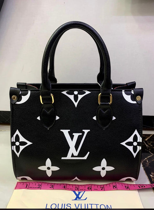 LV-HAND-BAG 1