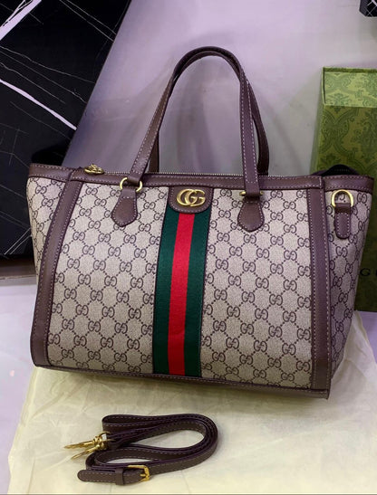 GC-TOTE-BAG 1