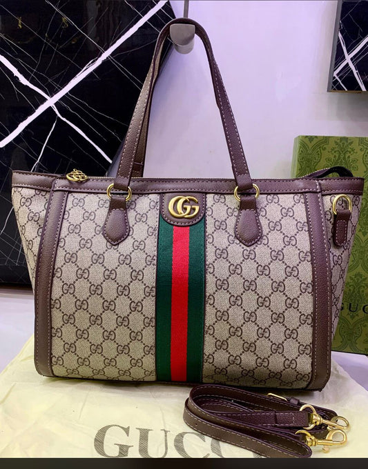 GC-TOTE-BAG 1