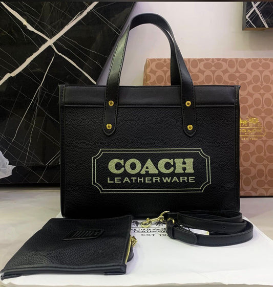 CH-TOTE-BAG 1