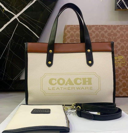 CH-TOTE-BAG 1
