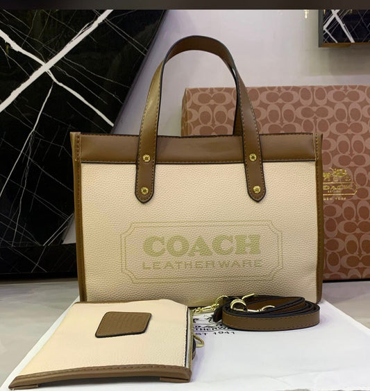 CH-TOTE-BAG 1