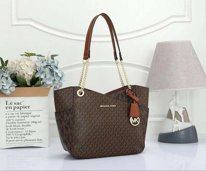 MK-TOE-BAG 1