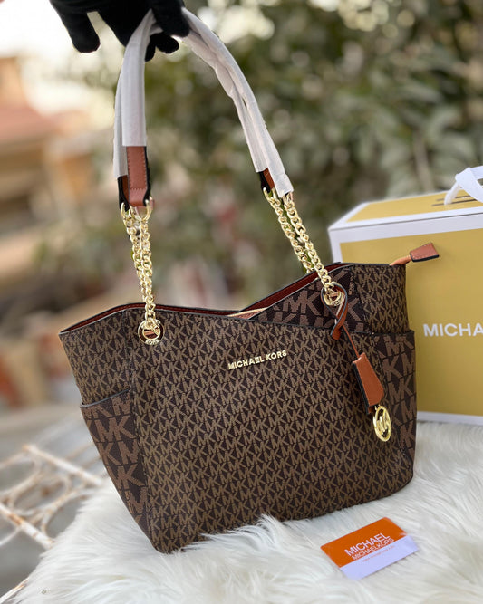 MK-TOE-BAG 1