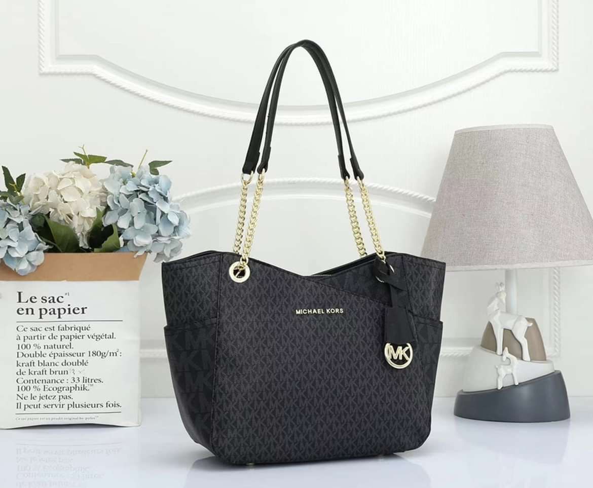 MK-TOE-BAG 1