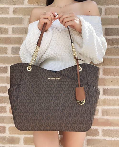MK-TOE-BAG 1
