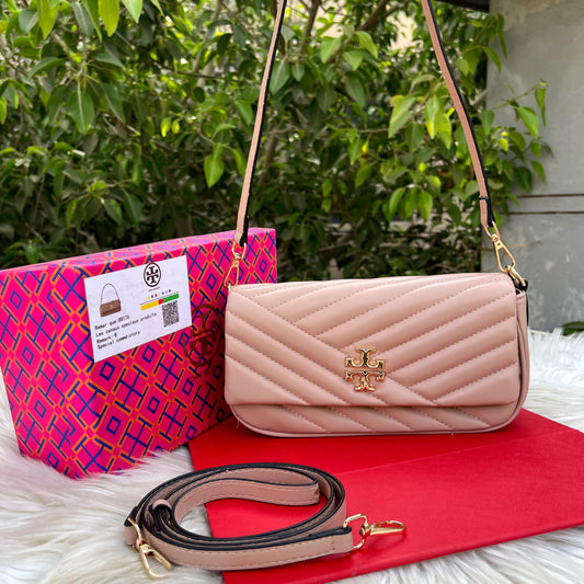 TB-SHOULDER-BAG 1