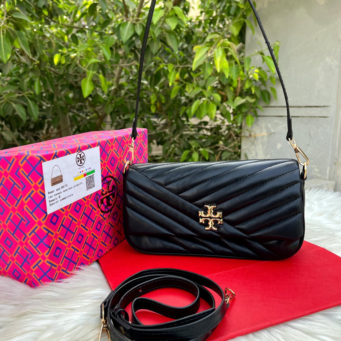 TB-SHOULDER-BAG 1