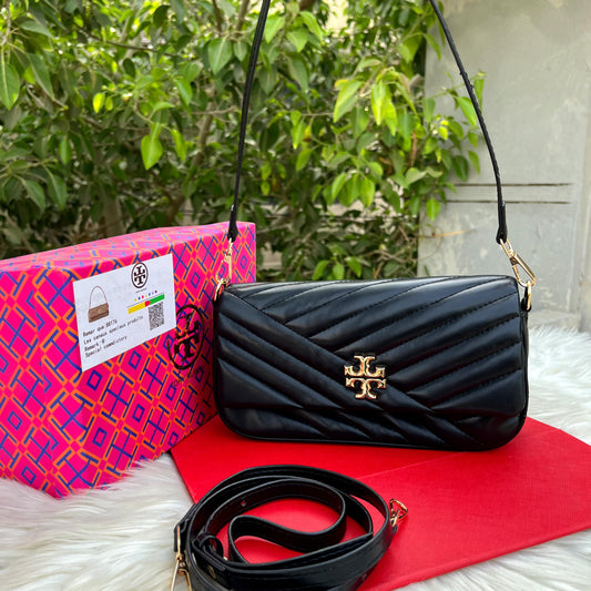 TB-SHOULDER-BAG 1