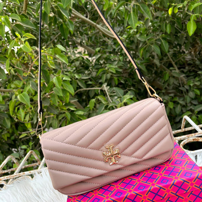 TB-SHOULDER-BAG 1