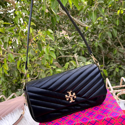 TB-SHOULDER-BAG 1