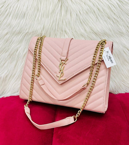 YSL-SHOULDER-BAG 1