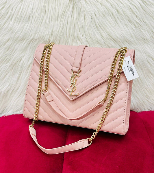 YSL-SHOULDER-BAG 1