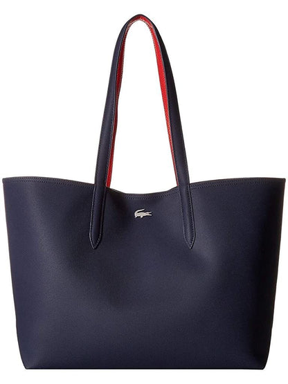 LC-TOTE-BAG 1