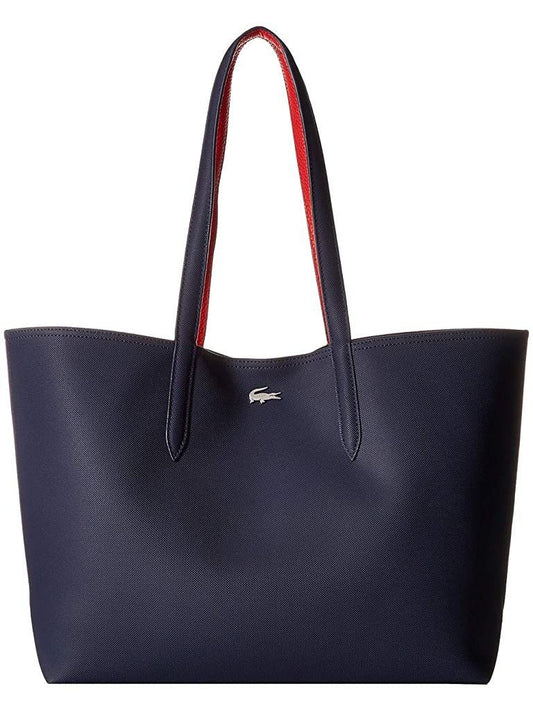 LC-TOTE-BAG 1