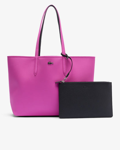 LC-TOTE-BAG 1