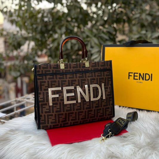 FD-HAND-BAG 1