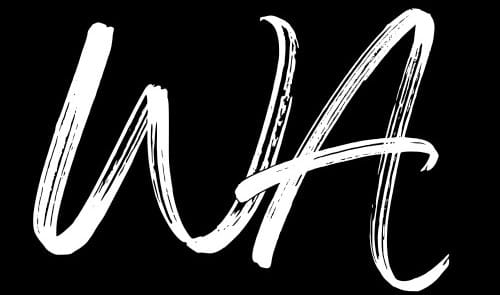 Women Aura