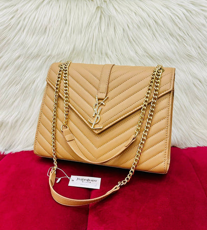 YSL-SHOULDER-BAG 1